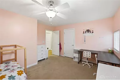 7384 Ballauer Place, Dayton, OH 45424 - Photo 25