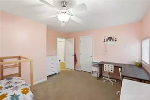 7384 Ballauer Pl, Dayton, OH 45424 - Photo 25