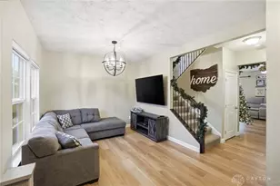 7384 Ballauer Pl, Dayton, OH 45424 - Photo 7