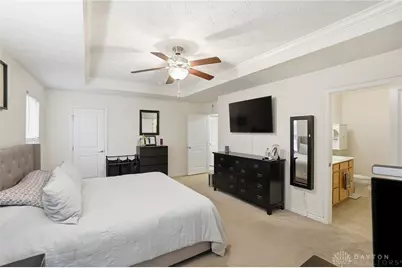 7384 Ballauer Place, Dayton, OH 45424 - Photo 19