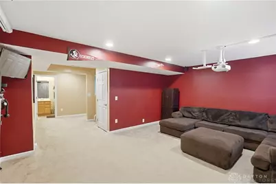 7384 Ballauer Place, Dayton, OH 45424 - Photo 31