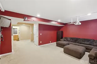 7384 Ballauer Pl, Dayton, OH 45424 - Photo 31