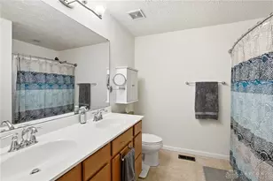 7384 Ballauer Pl, Dayton, OH 45424 - Photo 21