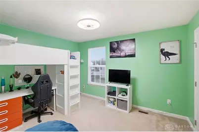 7384 Ballauer Place, Dayton, OH 45424 - Photo 27