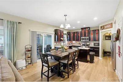 7384 Ballauer Place, Dayton, OH 45424 - Photo 11