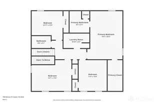 7384 Ballauer Pl, Dayton, OH 45424 - Photo 49