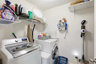 7384 Ballauer Pl, Dayton, OH 45424 - Photo 29