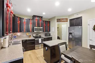 7384 Ballauer Pl, Dayton, OH 45424 - Photo 13