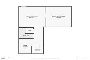 7384 Ballauer Pl, Dayton, OH 45424 - Photo 51