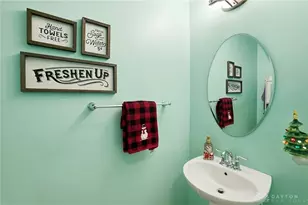 7384 Ballauer Pl, Dayton, OH 45424 - Photo 17