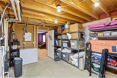 7384 Ballauer Place, Dayton, OH 45424 - Photo 37