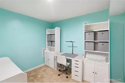 7384 Ballauer Place, Dayton, OH 45424 - Photo 33