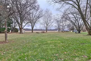 6115 Detrick Rd, Tipp City, OH 45371 - Photo 39