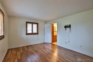 6115 Detrick Rd, Tipp City, OH 45371 - Photo 21