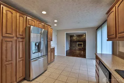 6115 Detrick Road, Tipp City, OH 45371 - Photo 15