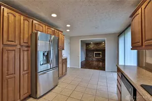 6115 Detrick Rd, Tipp City, OH 45371 - Photo 15