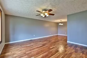 6115 Detrick Rd, Tipp City, OH 45371 - Photo 9