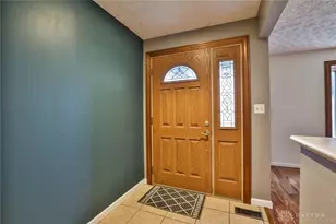 6115 Detrick Rd, Tipp City, OH 45371 - Photo 5