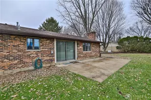 6115 Detrick Rd, Tipp City, OH 45371 - Photo 37