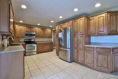 6115 Detrick Road, Tipp City, OH 45371 - Photo 13