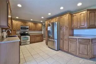 6115 Detrick Rd, Tipp City, OH 45371 - Photo 13