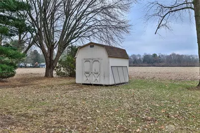 6115 Detrick Road, Tipp City, OH 45371 - Photo 41