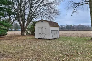 6115 Detrick Rd, Tipp City, OH 45371 - Photo 41