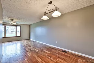 6115 Detrick Rd, Tipp City, OH 45371 - Photo 11