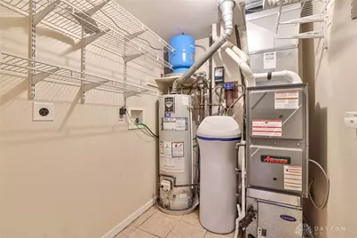 6115 Detrick Road, Tipp City, OH 45371 - Photo 27