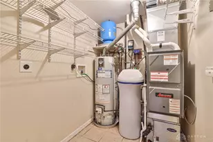 6115 Detrick Rd, Tipp City, OH 45371 - Photo 27