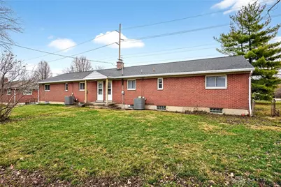 3801-3805 Marshall Road #3801, Dayton, OH 45429 - Photo 51