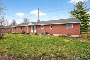 3801-3805 Marshall Rd, Dayton, OH 45429 - Photo 51