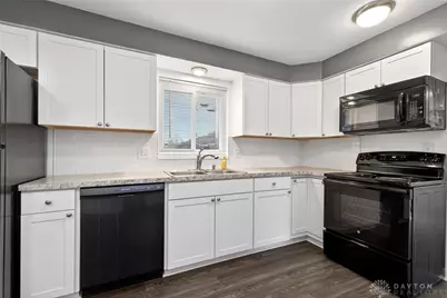 3801-3805 Marshall Road #3801, Dayton, OH 45429 - Photo 13