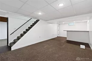 3801-3805 Marshall Rd, Dayton, OH 45429 - Photo 21