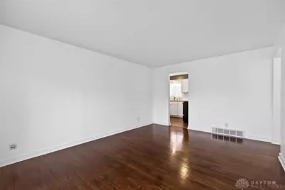 3801-3805 Marshall Road #3801, Dayton, OH 45429 - Photo 9