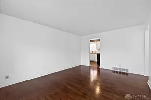 3801-3805 Marshall Rd, Dayton, OH 45429 - Photo 9