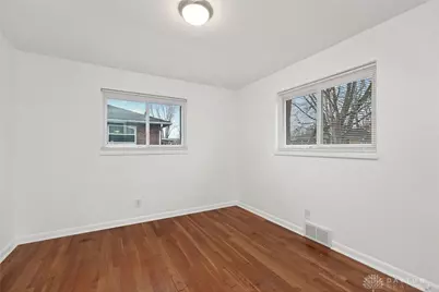 3801-3805 Marshall Road #3801, Dayton, OH 45429 - Photo 47