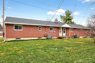 3801-3805 Marshall Rd, Dayton, OH 45429 - Photo 49