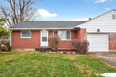 3801-3805 Marshall Road #3801, Dayton, OH 45429 - Photo 29