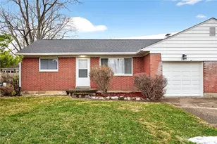 3801-3805 Marshall Rd, Dayton, OH 45429 - Photo 29