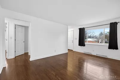 3801-3805 Marshall Road #3801, Dayton, OH 45429 - Photo 7