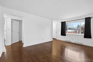 3801-3805 Marshall Rd, Dayton, OH 45429 - Photo 7