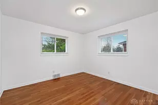 3801-3805 Marshall Rd, Dayton, OH 45429 - Photo 41