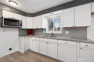 3801-3805 Marshall Rd, Dayton, OH 45429 - Photo 35