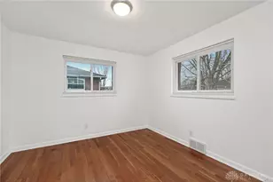 3801-3805 Marshall Rd, Dayton, OH 45429 - Photo 43