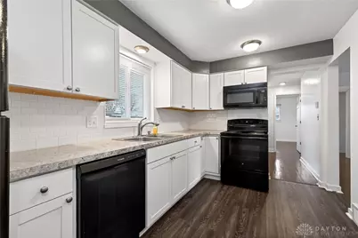 3801-3805 Marshall Road #3801, Dayton, OH 45429 - Photo 11