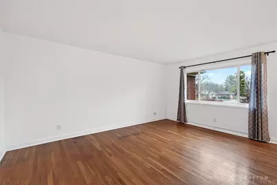 3801-3805 Marshall Road #3801, Dayton, OH 45429 - Photo 31