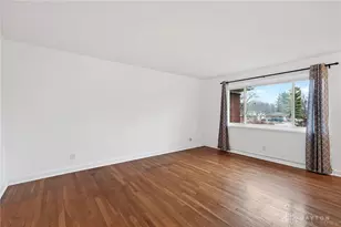 3801-3805 Marshall Rd, Dayton, OH 45429 - Photo 31