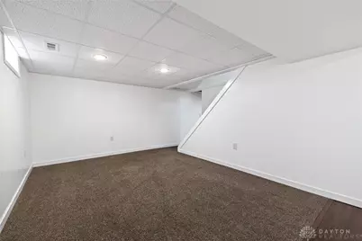 3801-3805 Marshall Road #3801, Dayton, OH 45429 - Photo 23