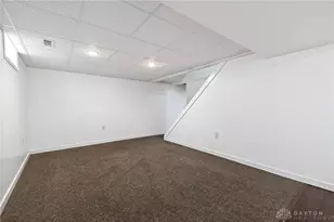 3801-3805 Marshall Rd, Dayton, OH 45429 - Photo 23